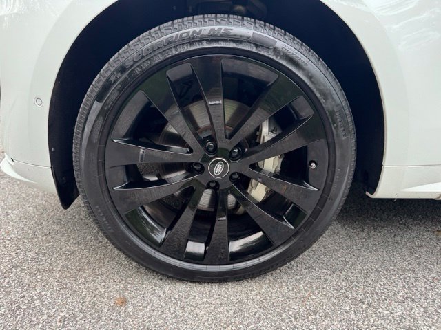 land rover range rover sport 2025 SAL1L9E40SA442679 image land rover range rover sport 2025 SAL1L9E40SA442679 image